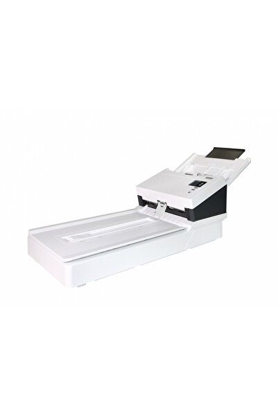 Avision Скенер A4 AD345GFN