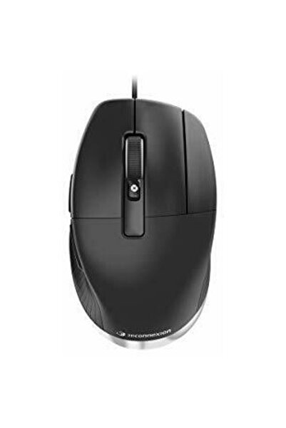 3Dconnexion CadMouse Pro