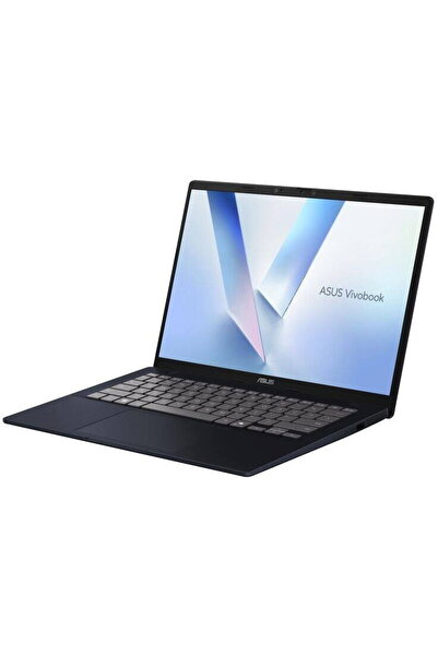 ASUS Vivobook 14 X1407QA-LY034W - Snapdragon X1-26-100 | 14" FHD | 16GB | 512...