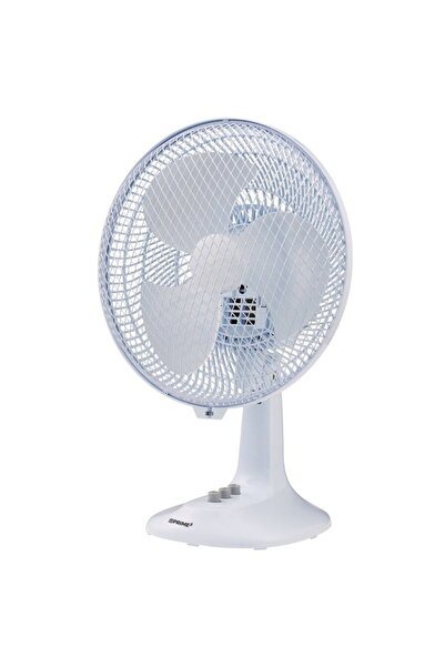 PRIME3 Ventilator STF 21