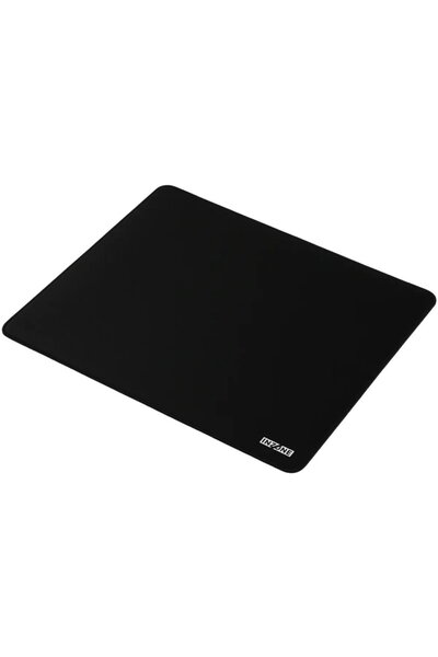 Sony INZONE MAT F Gaming Mouse Pad