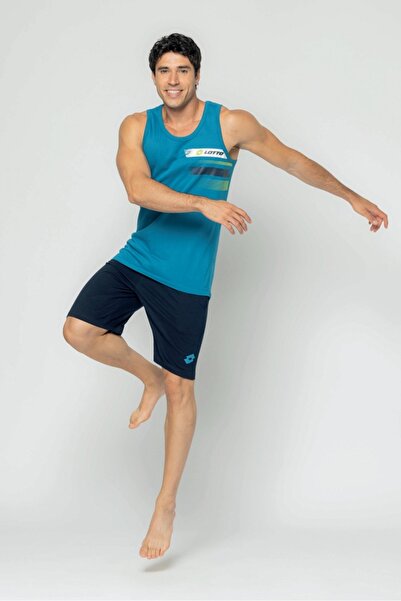 Lotto Pajama men's lp1212