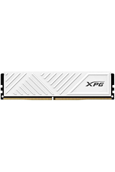 Adata DDR4 - 32GB - 3200 - CL - 16, memorie RAM pentru o persoană