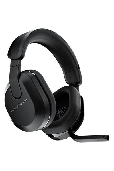 Turtle Beach Stealth 600 GEN 3 XB Over-Ear Stereo Headset, black