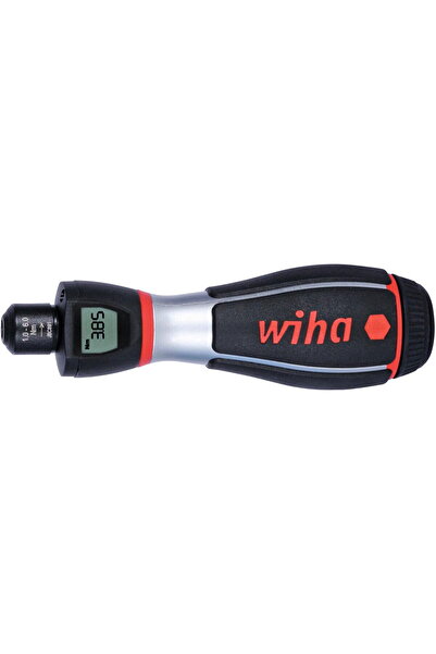 wiha динамометрична отвертка iTorque - 36888