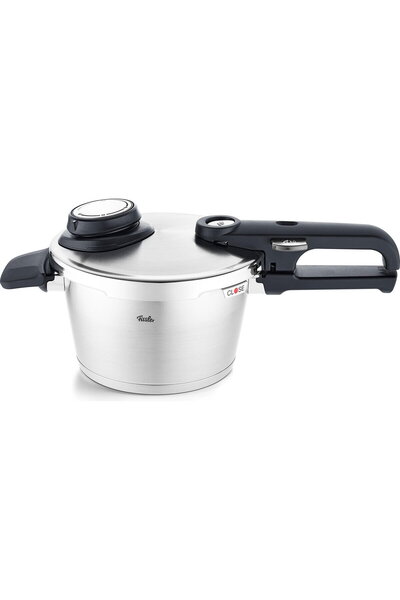Fissler Oala sub presiune Vitavit Premium 3.5l 22cm
