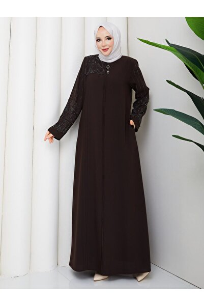 SG SARİALGİYİM SEZON NOU, CALITATE PREMIUM, ȚESĂTURĂ TIP FELINĂ, DESIGN ELEGA...