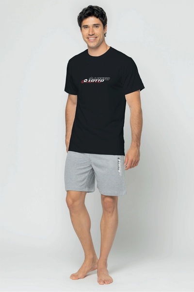 Lotto Men's pajamas LP1214