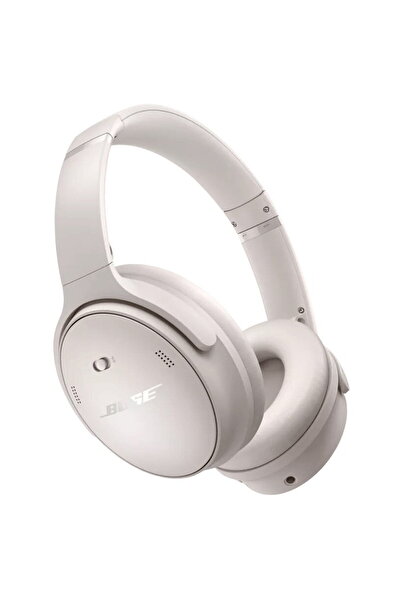 Bose Căști QuietComfort cu fără sârmă și fără fir, cu bandă de susținere, pen...