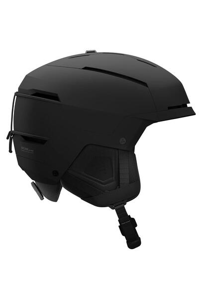 Salomon Arcane Prime Mips Unisex Kayak/Snowboard Kaskı-L47917200