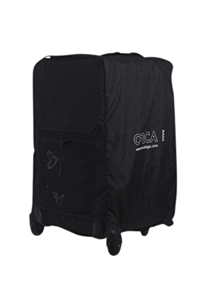 Orca OR-110 Cover Prot. for OR-48 (ORCART)