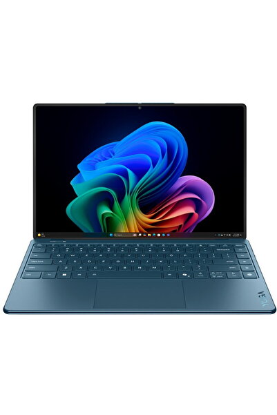 LENOVO Yoga Slim 9 14 ILL 10