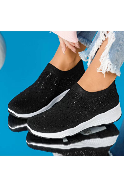 Zaira Adidasi Dama Tamara Negri #8966 - 37