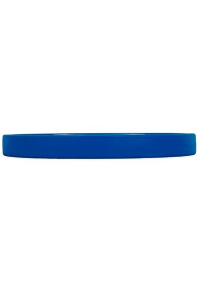 VirtuFit Disc fracționat olimpic din cauciuc - 2 KG