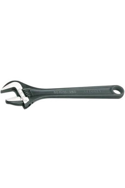 Gedore Cheie fixă ​​reglabilă 12 fosfatată