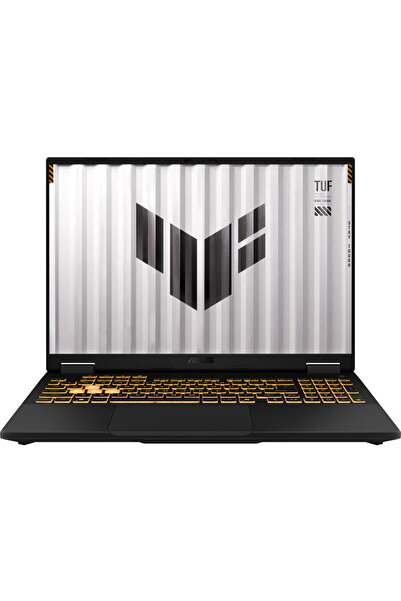 ASUS TUF F16 FX608JP Gaming Laptop