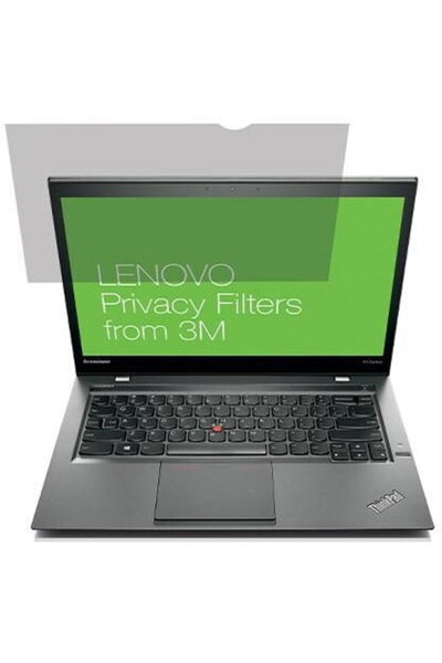 LENOVO 4XJ1D33268