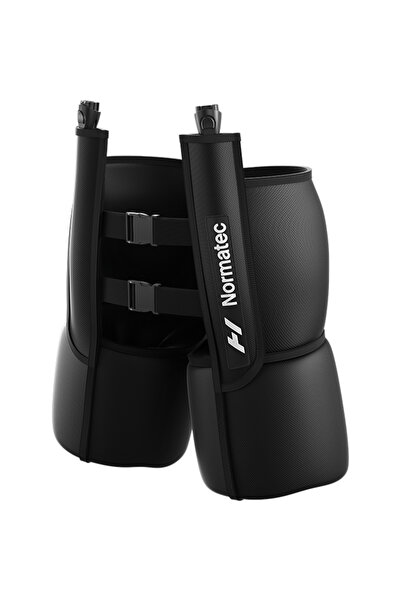 Hyperice Atașament de șold Normatec 3