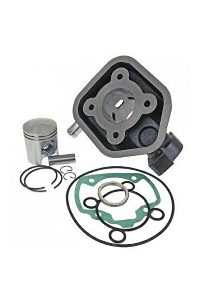 Blade Kit cilindri Peugeot Speedfight 50