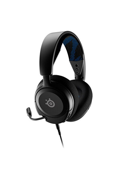 SteelSeries Arctis Nova 1P pentru jocuri