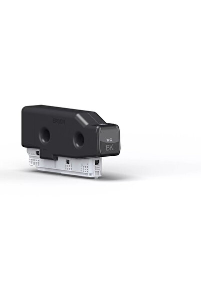 EPSON WorkForce Enterprise AM-C550 Black Ink Cartridge