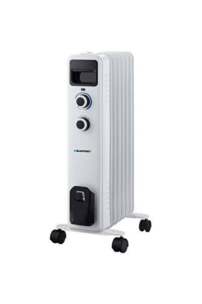 Blaupunkt Маслен радиатор HOR 301