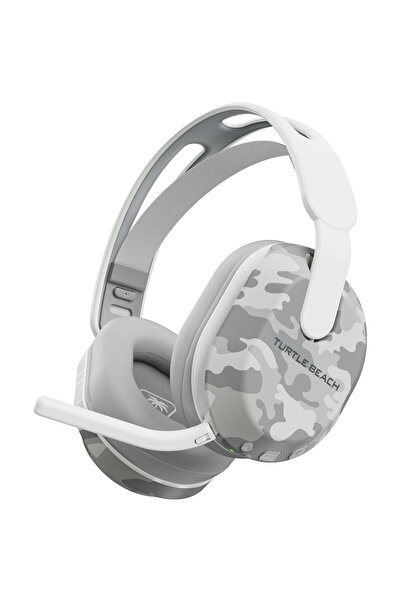 Turtle Beach Stealth 500 XB Arctic Camo