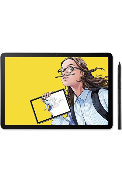 Wacom MovinkPad 11, Android Mobile Drawing Tablet