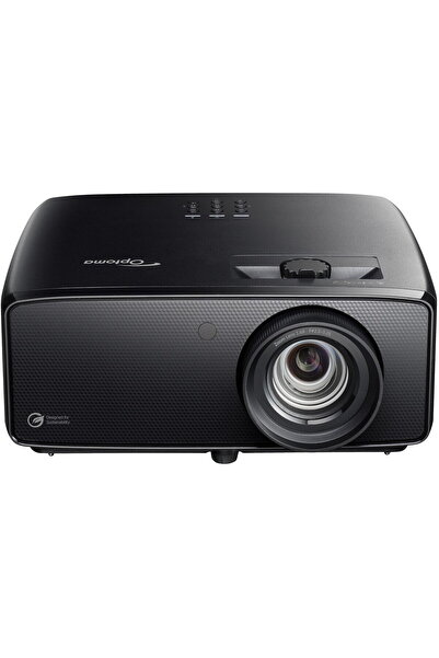 OPTOMA UHZ 58 LV Projector