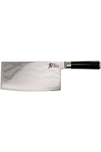 Kai Cuțit de gătit Shun Classic China 18 cm