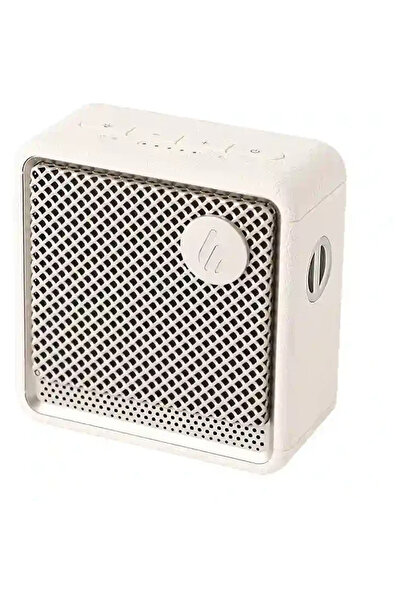 Edifier ES20 Portable Speaker (ivory)