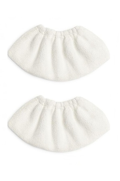 Rovexa Pirantech CB-107C Mop cu abur portabil 2 bucăți (Producție internă)