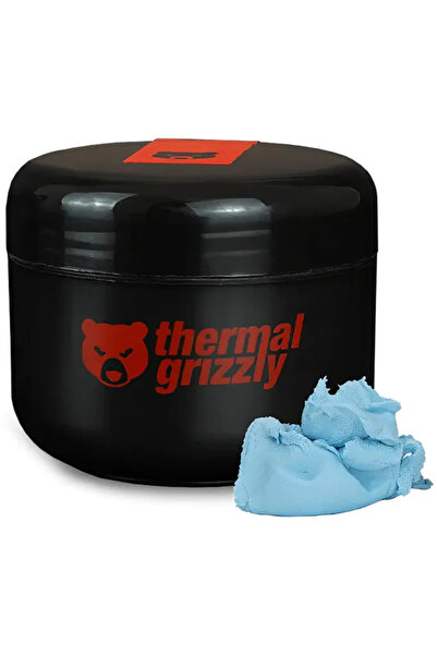 Thermal Grizzly TG Putty Advance 100g