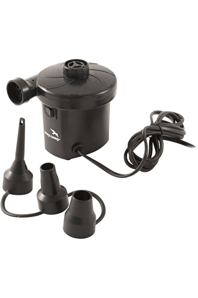 Easy Camp Помпа Super Cell 230V