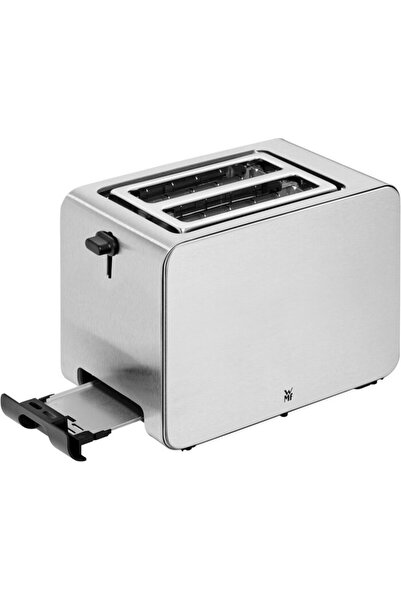 WMF Prăjitor de pâine Stelio Cromargan