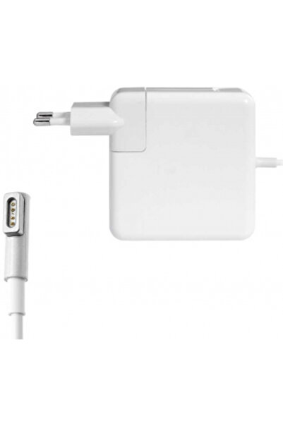 nelbo Incarcator laptop compatibil Apple MacBook Air 11 inch 45W 14.5V 3.1A c...