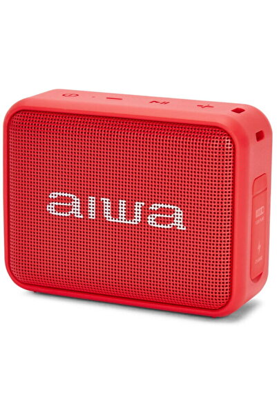 Aiwa Difuzor portabil BS-200