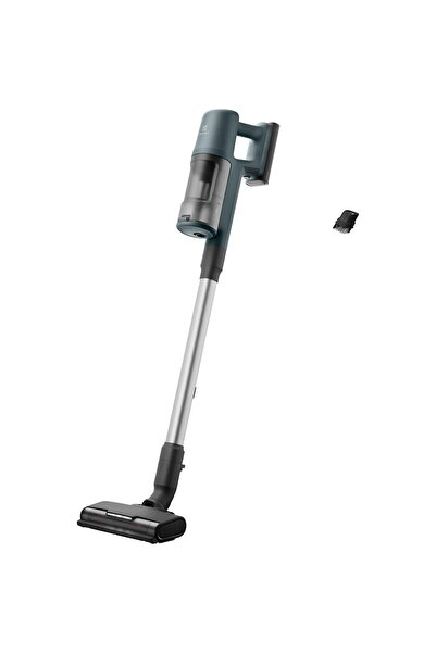 Electrolux Series 600 EP61CB21OG Vertical Vacuum Cleaner