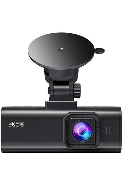 Redtiger F7NS Car Camera