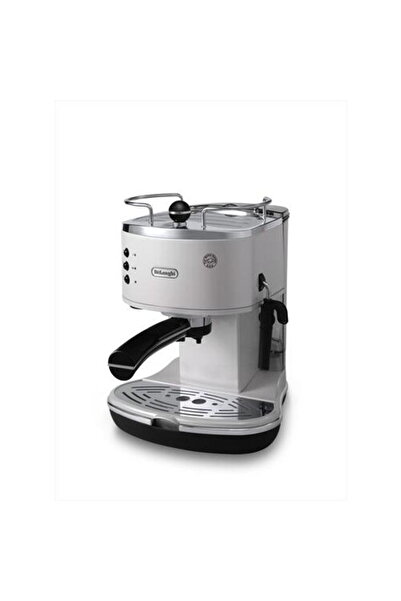 DELONGHİ Еспресо машина Icona 311.W