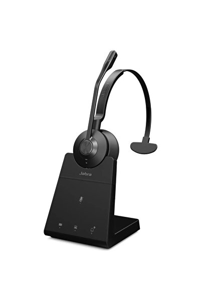 Jabra Căști wireless mono Engage 45 SE