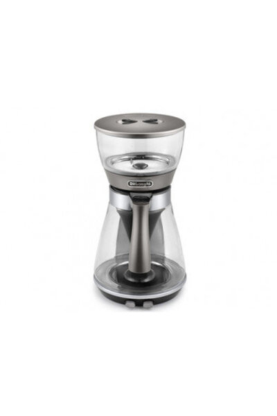 De'Longhi CLESSIDRA ICM 17210 Coffee Maker