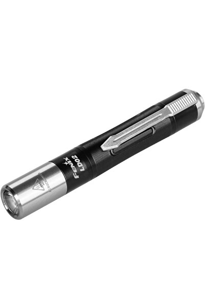 Fenix LD02 V2.0 Фенерче 70 лумена