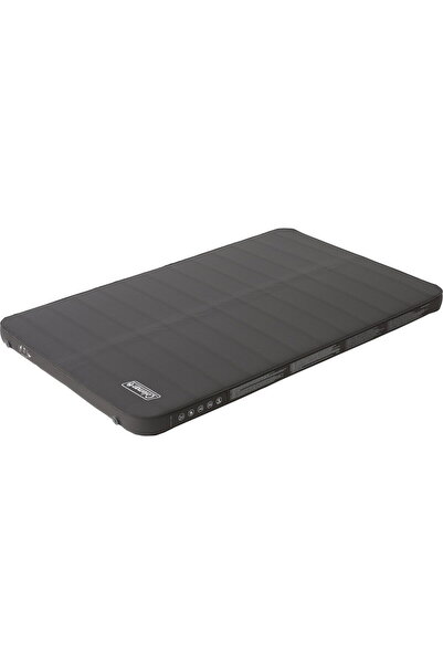 Coleman Saltea gonflabilă de camping Supercomfort 7,5 cm pentru două persoane