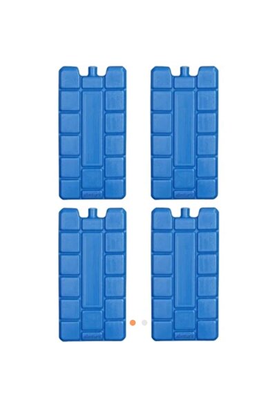 diğer588 Buz Aküsü (4 adet fiyatı)