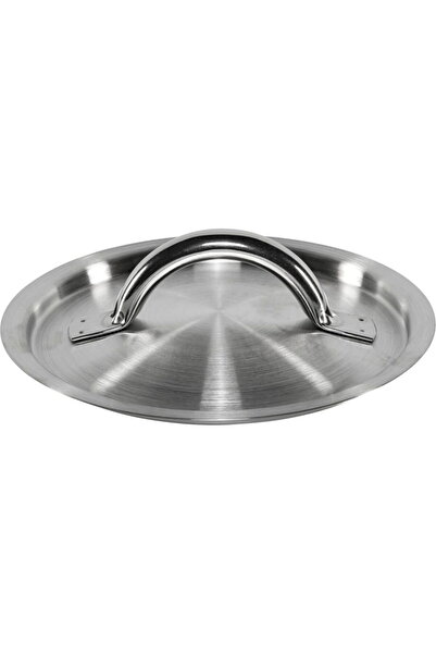 De Buyer PRIM APPETY Lid IND. 14 cm