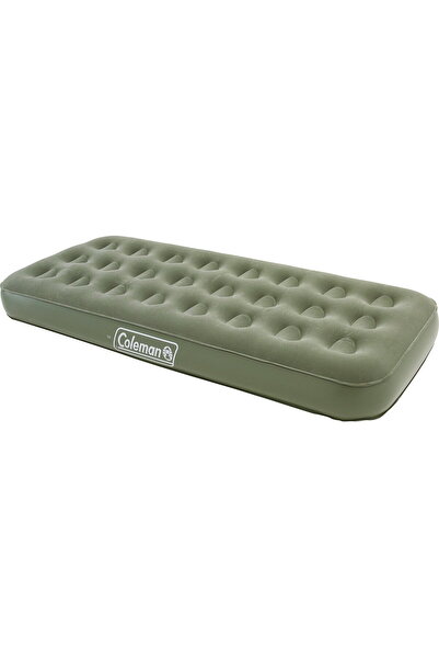 Campingaz Pat Maxi Comfort pentru o persoană