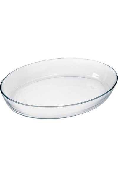 Marinex Marinx Glass Oven tray