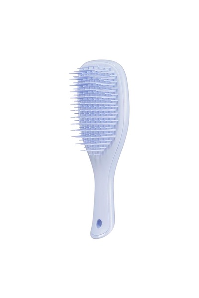 Tangle Teezer Ultimate Detangler Mini Travel Size Hair Brush Lavender Elsbeauty