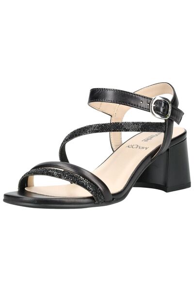 Nero Giardini Sandalen